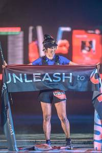 BIB: 
                            <button type="button" onclick="openModal(25158637)" class="btn btn-primary btn-sm float-right btn-popup" data-toggle="modal" data-target=".modal-high-quality">
                        <i class="fas fa-shopping-cart"></i> Add to Cart
                    </button>
                                            <button type="button" onclick="isThisMe(25158637, true)" class="btn btn-success btn-sm float-right btn-popup btn-isme hidden" data-toggle="tooltip" data-placement="bottom" title="นี่คือรูปของคุณใช่ไหม คลิกที่นี่เพื่อเอาเข้าอัลบั้ม">
                        <i class="fas fa-plus"></i> Add to album
                    </button>
                    <button type="button" onclick="isThisMe(25158637, false)" class="btn btn-warning btn-sm float-right btn-popup btn-isnotme hidden">
                        <i class="fas fa-ban"></i> Remove from album
                    </button>